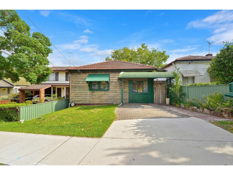 69 Victoria Avenue, Concord West NSW 2138