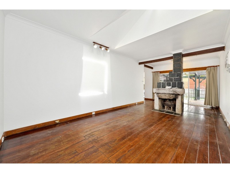 69 Victoria Avenue, Concord West NSW 2138