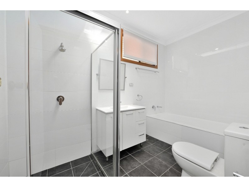 69 Victoria Avenue, Concord West NSW 2138