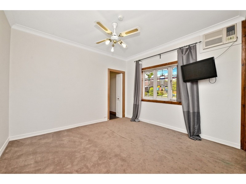 69 Victoria Avenue, Concord West NSW 2138