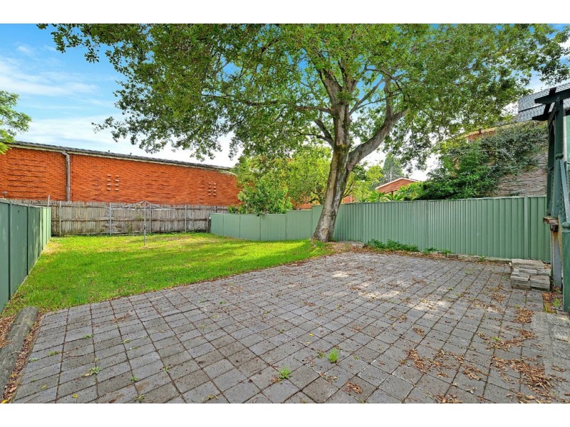 69 Victoria Avenue, Concord West NSW 2138