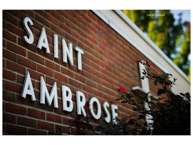 69 Victoria Avenue, Concord West NSW 2138