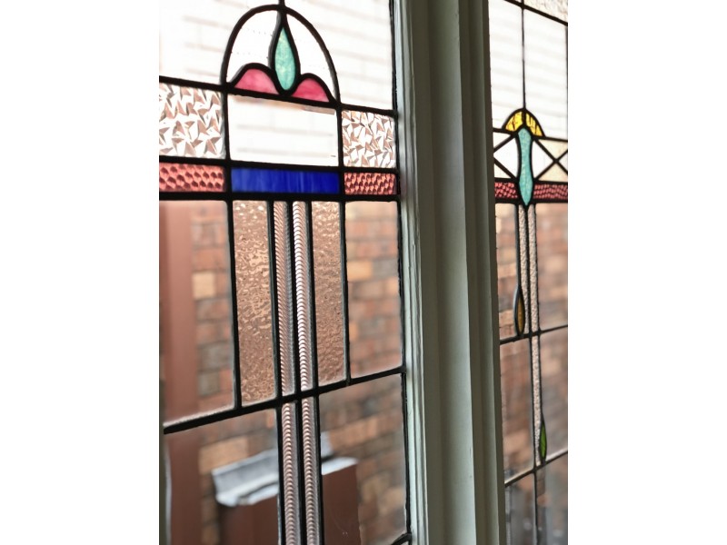 69 Victoria Avenue, Concord West NSW 2138