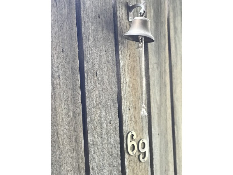 69 Victoria Avenue, Concord West NSW 2138