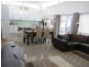 20 Salt Street, Concord NSW 2137