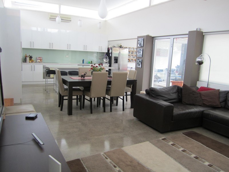 20 Salt Street, Concord NSW 2137