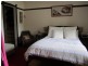 20 Salt Street, Concord NSW 2137