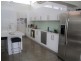 20 Salt Street, Concord NSW 2137