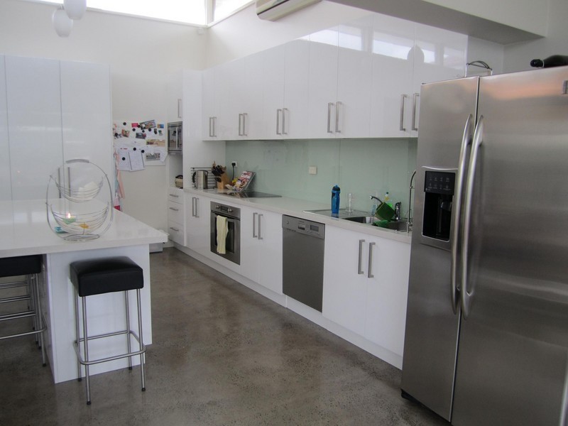 20 Salt Street, Concord NSW 2137