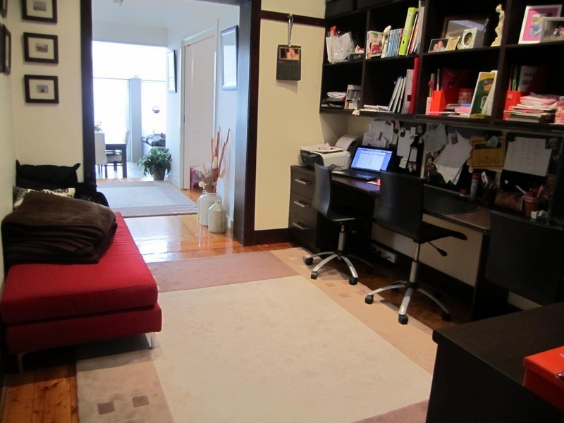 20 Salt Street, Concord NSW 2137