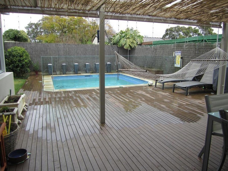 20 Salt Street, Concord NSW 2137