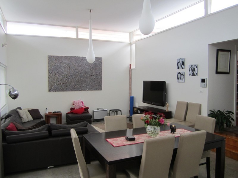 20 Salt Street, Concord NSW 2137