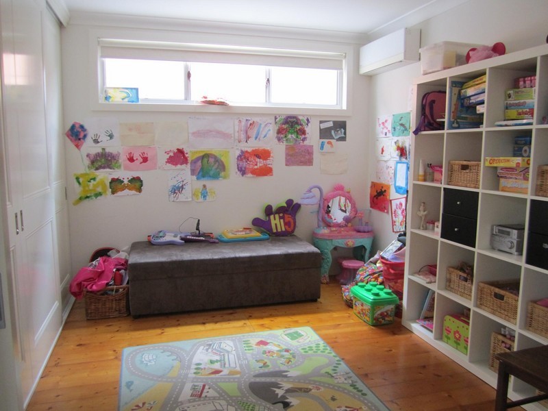 20 Salt Street, Concord NSW 2137