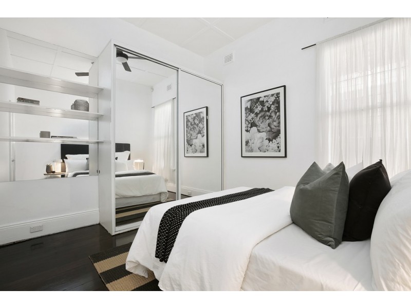 90 Burwood Road, Concord NSW 2137