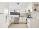 90 Burwood Road, Concord NSW 2137