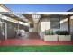 90 Burwood Road, Concord NSW 2137