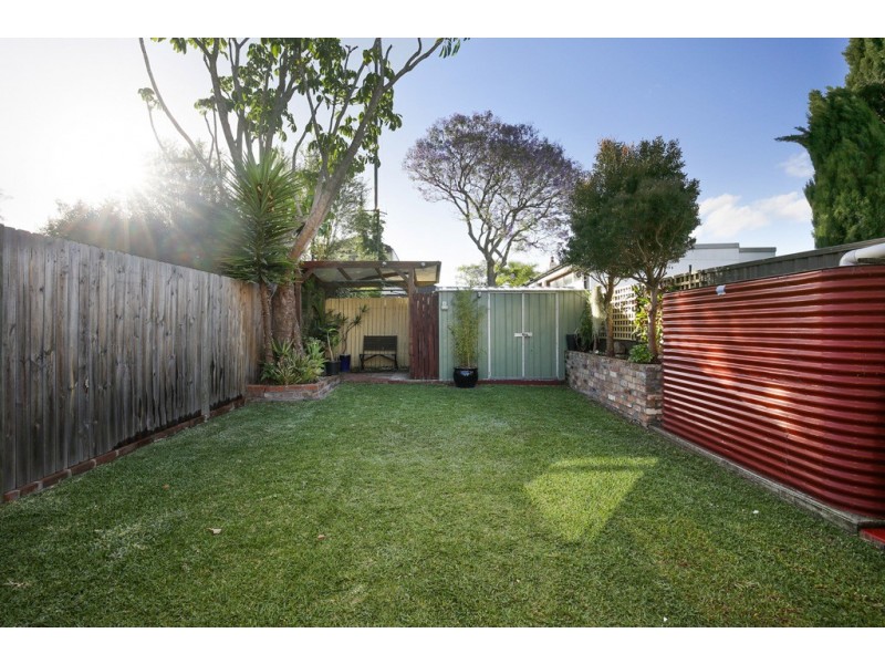 90 Burwood Road, Concord NSW 2137