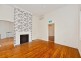 59A Lilyfield Road, Rozelle NSW 2039