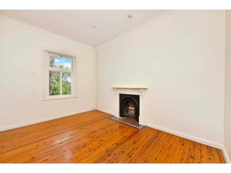 59A Lilyfield Road, Rozelle NSW 2039
