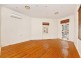 59A Lilyfield Road, Rozelle NSW 2039