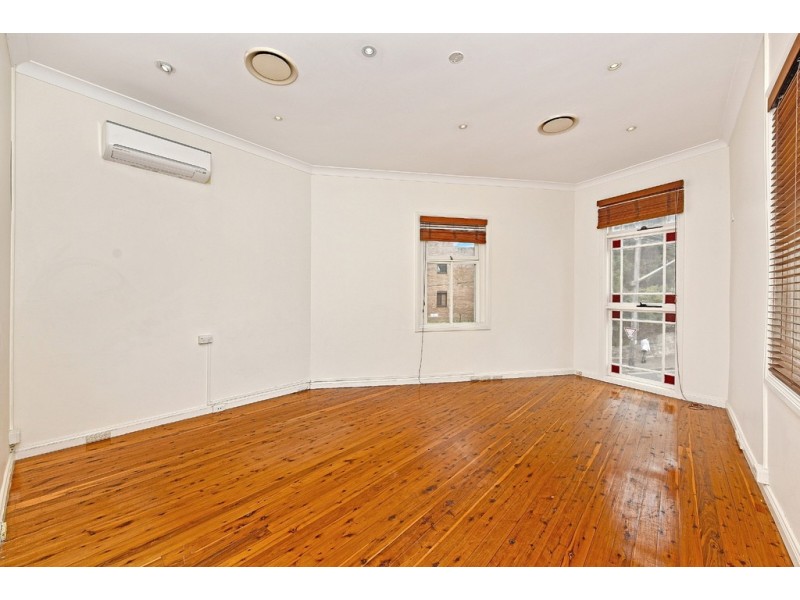 59A Lilyfield Road, Rozelle NSW 2039