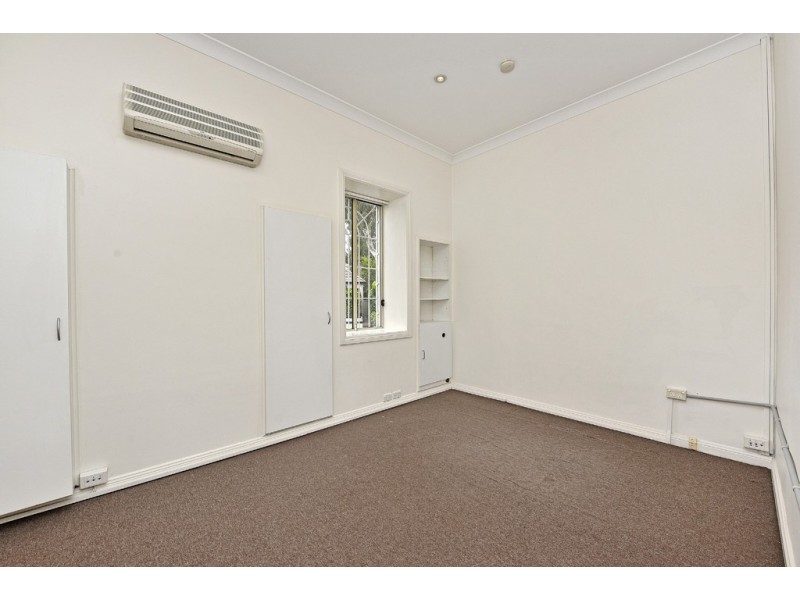 59A Lilyfield Road, Rozelle NSW 2039