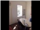 59A Lilyfield Road, Rozelle NSW 2039