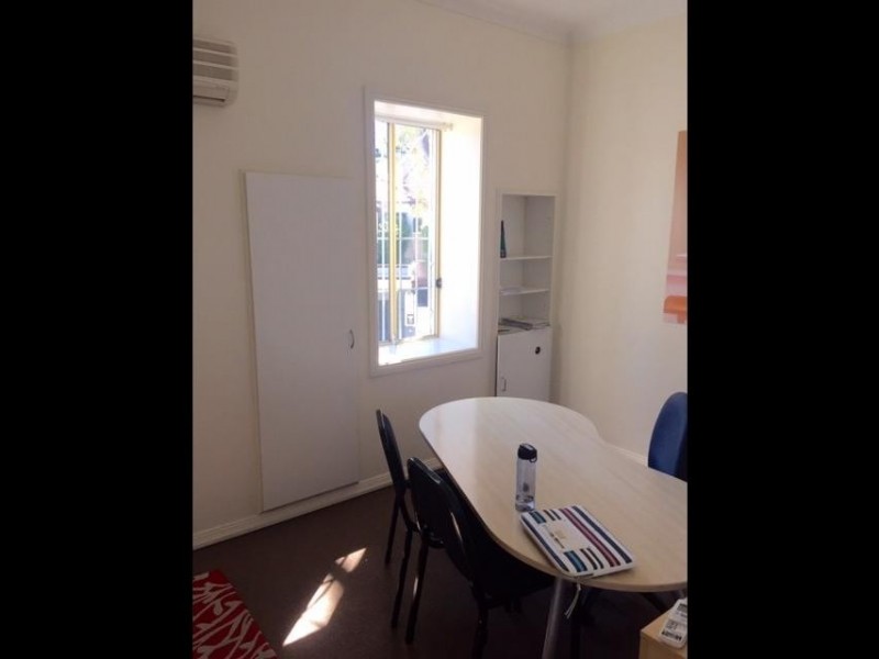 59A Lilyfield Road, Rozelle NSW 2039