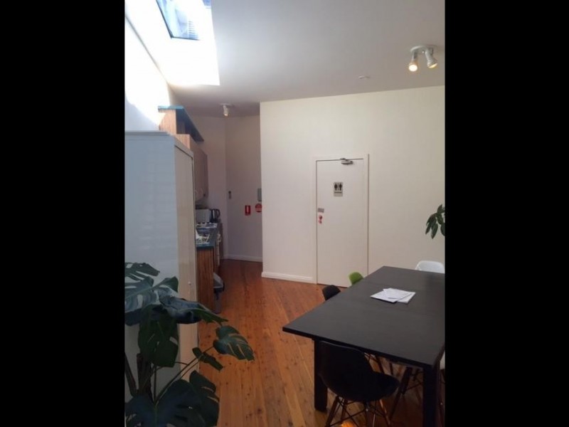 59A Lilyfield Road, Rozelle NSW 2039