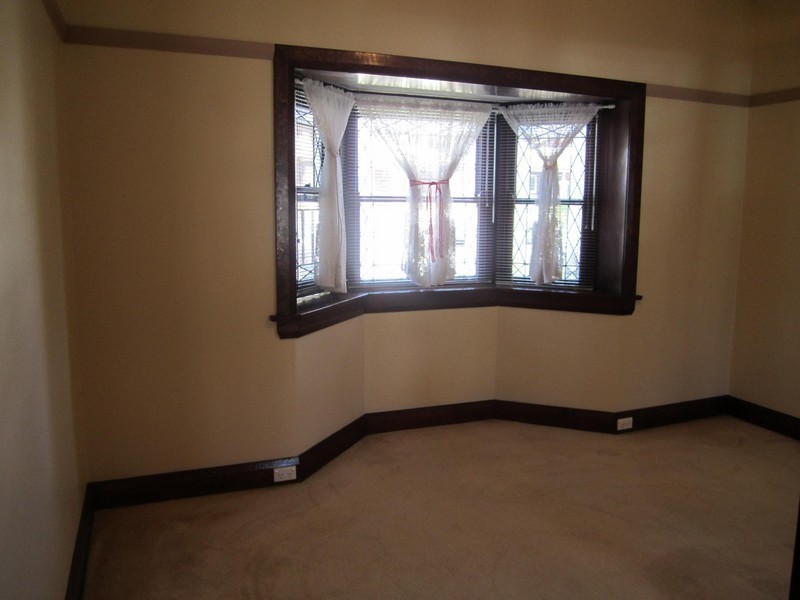 47 Colane Street, Concord West NSW 2138