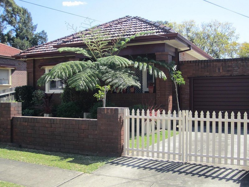 47 Colane Street, Concord West NSW 2138