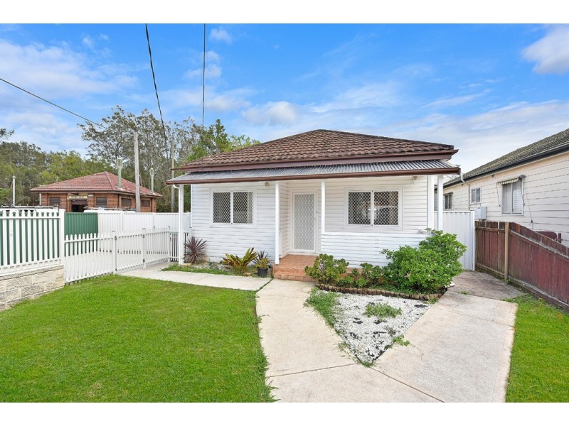 73 Victoria Avenue, Concord West NSW 2138