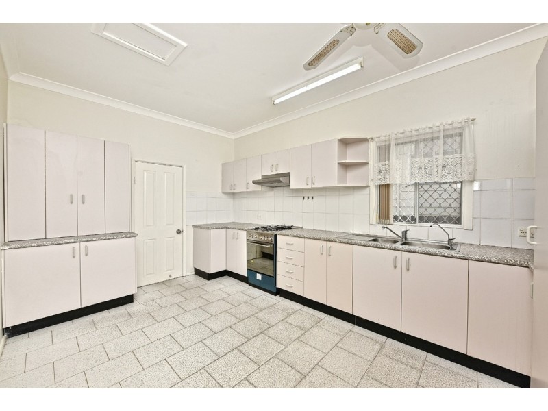 73 Victoria Avenue, Concord West NSW 2138