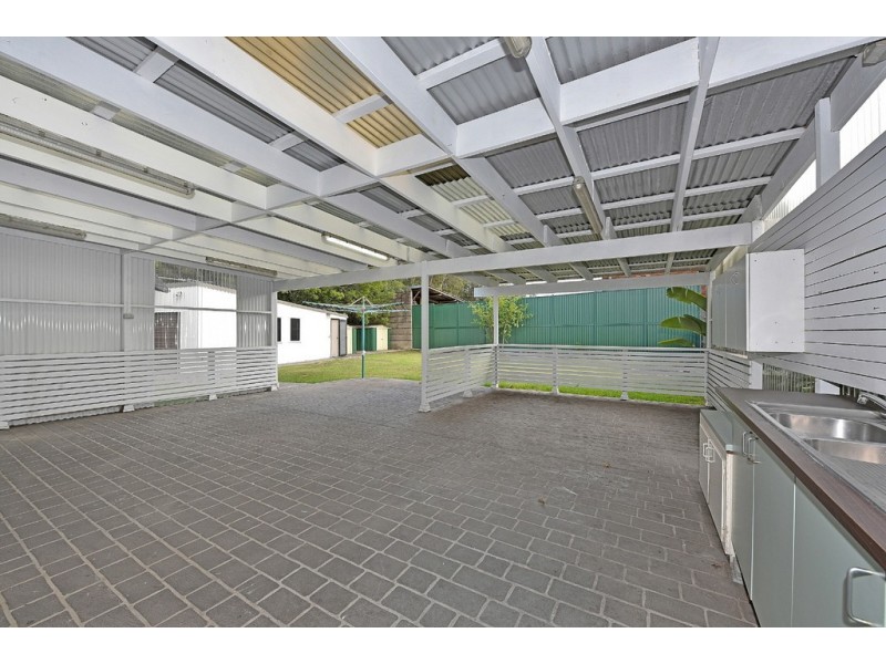 73 Victoria Avenue, Concord West NSW 2138