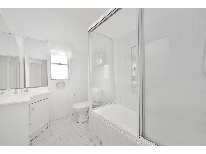 73 Victoria Avenue, Concord West NSW 2138