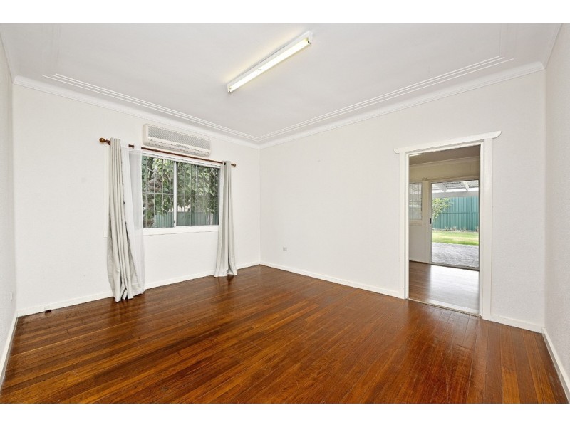 73 Victoria Avenue, Concord West NSW 2138