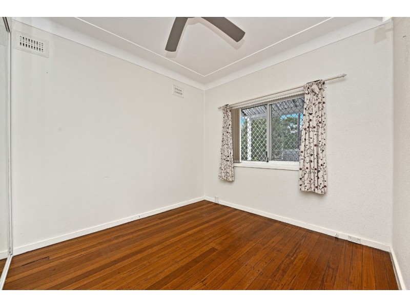 73 Victoria Avenue, Concord West NSW 2138