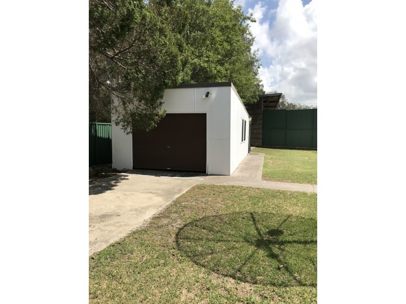 73 Victoria Avenue, Concord West NSW 2138