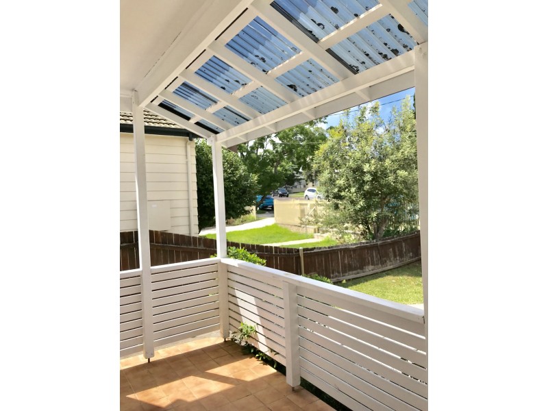 73 Victoria Avenue, Concord West NSW 2138