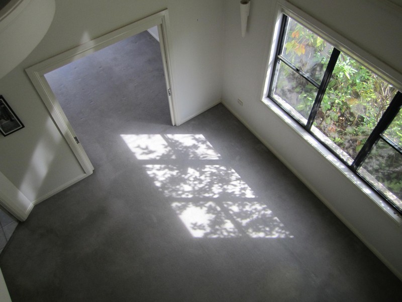 2 Thorpe Ave, Liberty Grove NSW 2138