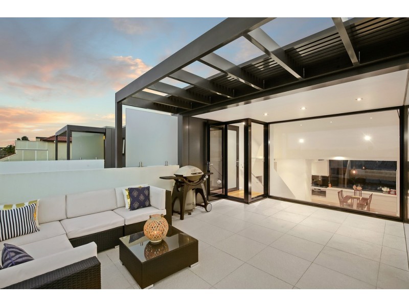 6/33-35 Battersea Street, Abbotsford NSW 2046