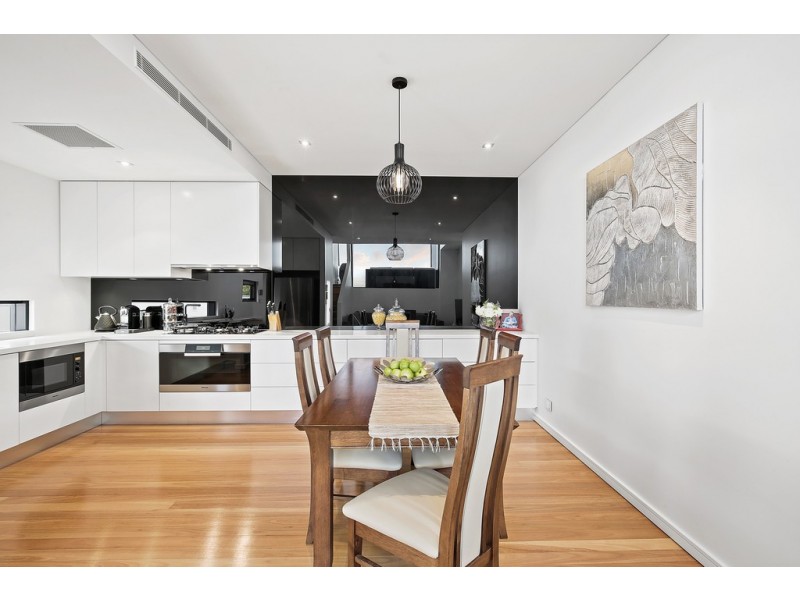 6/33-35 Battersea Street, Abbotsford NSW 2046