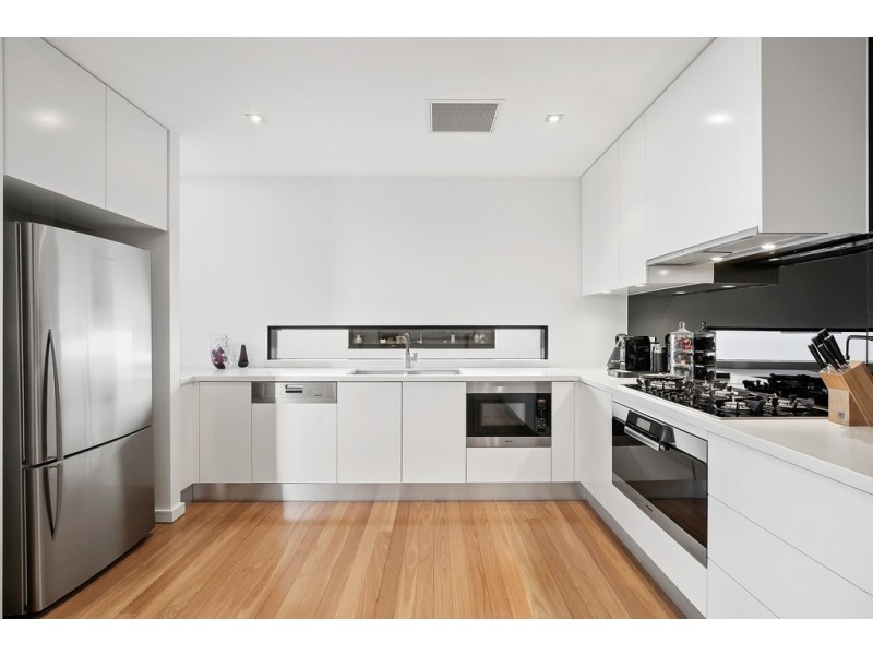 6/33-35 Battersea Street, Abbotsford NSW 2046