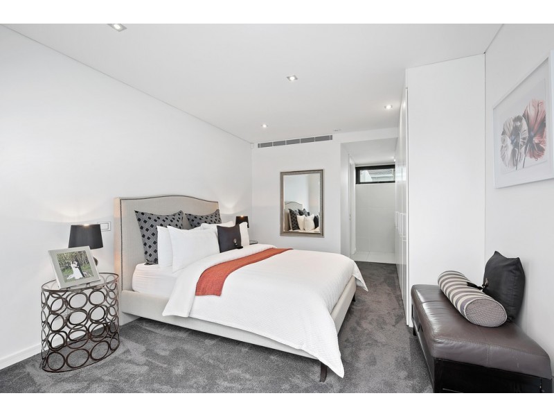 6/33-35 Battersea Street, Abbotsford NSW 2046