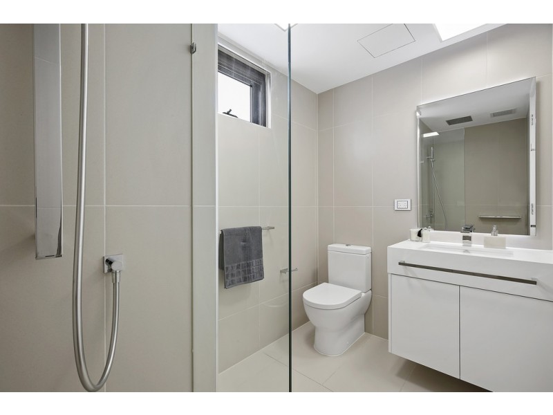 6/33-35 Battersea Street, Abbotsford NSW 2046