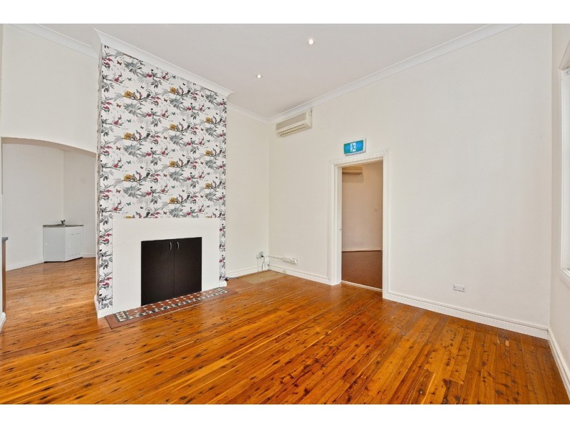 59A Lilyfield Road, Rozelle NSW 2039