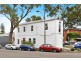 59A Lilyfield Road, Rozelle NSW 2039