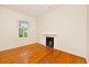 59A Lilyfield Road, Rozelle NSW 2039