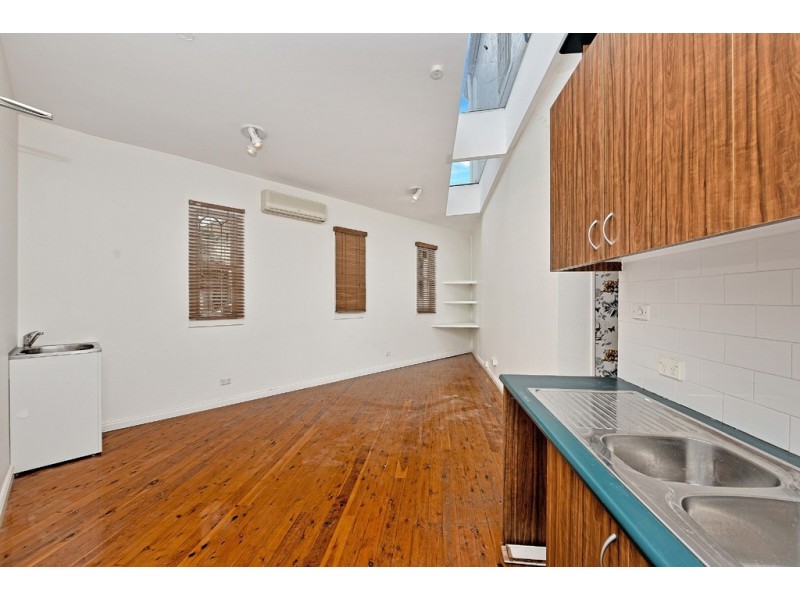 59A Lilyfield Road, Rozelle NSW 2039