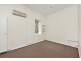 59A Lilyfield Road, Rozelle NSW 2039